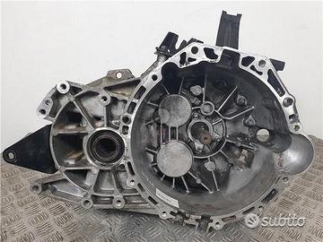 Ssangyong korando 2014 - 671950