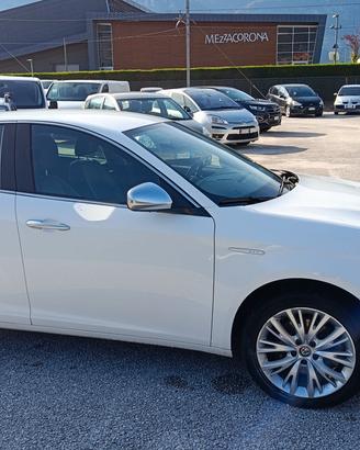 Alfa Romeo Giulietta 2.0 JTDm 150 CV Super