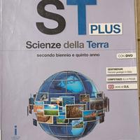 libro scolastico 