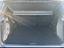 Immagine 14