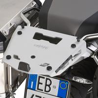 Attacco givi sra5112 bmw r 1200 /1250 gs adventure