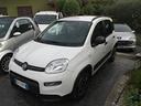 fiat-panda-1-0-firefly-s-s-hybrid-sport