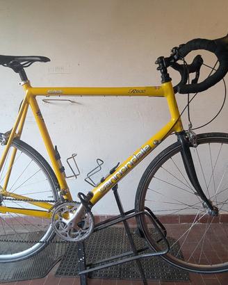 Cannondale Cad 3 R600