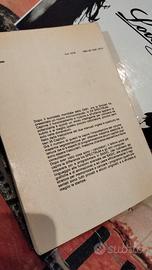 Libro ZX Spectrum 1980 - Collezionismo In vendita a Padova