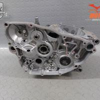 CARTER KAWASAKI KXF 250 2009/2010 semicarter