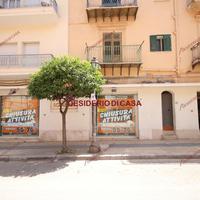 Locale, Centro, Bagheria.