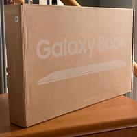 Samsung Galaxy Book 4 i3