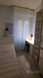 Singola economia ospedale