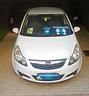 opel-corsa-1-2-5-porte-cosmo-prov-nord-ok-neopat