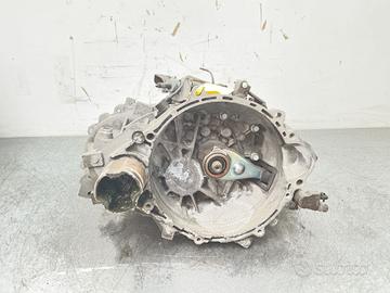 4300032497 CAMBIO MANUALE COMPLETO KIA Sportage Se