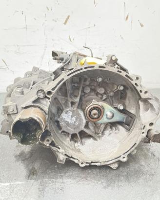 4300032497 CAMBIO MANUALE COMPLETO KIA Sportage Se