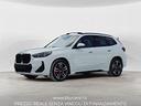 bmw-x1-sdrive-18d-msport-pro-dct