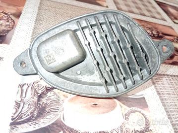 Accessorio per Bmw serie uno..