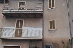 Casa a Giano dell'Umbria