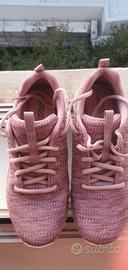 sneakers Skechers originali