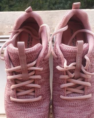 sneakers Skechers originali