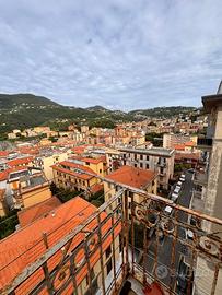 3 LOCALI a LaSpezia
