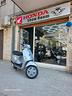 piaggio-vespa-125-lx