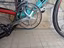 Immagine 2