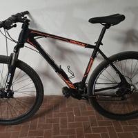 Mountain Bike 29" 