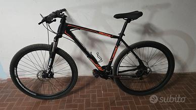 Mountain Bike 29" 