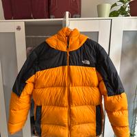 The North Face Diablo Down L