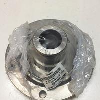 Componente mozzo rotore lato esterno B2 M66100404R