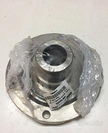 Componente mozzo rotore lato esterno B2 M66100404R