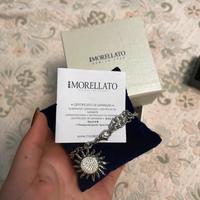 Bracciale Morellato