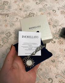 Bracciale Morellato