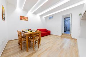 Lecce Casa Vacanze Al Centro