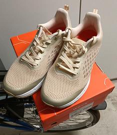 Scarpe ginniche donna n. 40 Wock