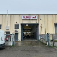 Carrozzeria