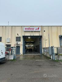 Carrozzeria