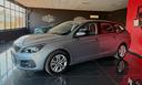 peugeot-308-bluehdi-130-s-s-sw-allure