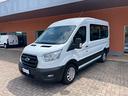 ford-transit-310-2-0tdci-130cv-pm-tm-9-posti-autom