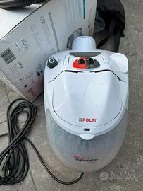 Polti Vaporetto Lecoaspira FAV50