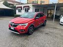 renault-arkana-1-6-hybrid-e-tech-145cv-intens