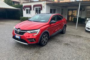 RENAULT ARKANA 1.6 Hybrid E-TECH 145cv Intens