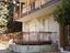 Immagine 10