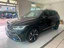 volkswagen-tiguan-2-0-tdi-r-line-4motion-150cv-dsg