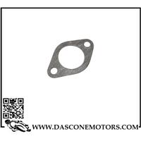 Guarnizione collettore aspirazione - 600 750 900 S
