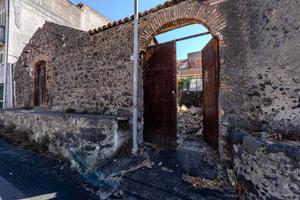 Rif.MS06- rustico belpasso