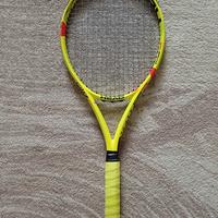 Racchetta Tennis Head Extreme Team