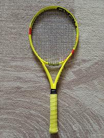 Racchetta Tennis Head Extreme Team