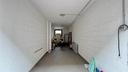 rif-3856l-garage-chioggia