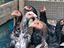Immagine 4