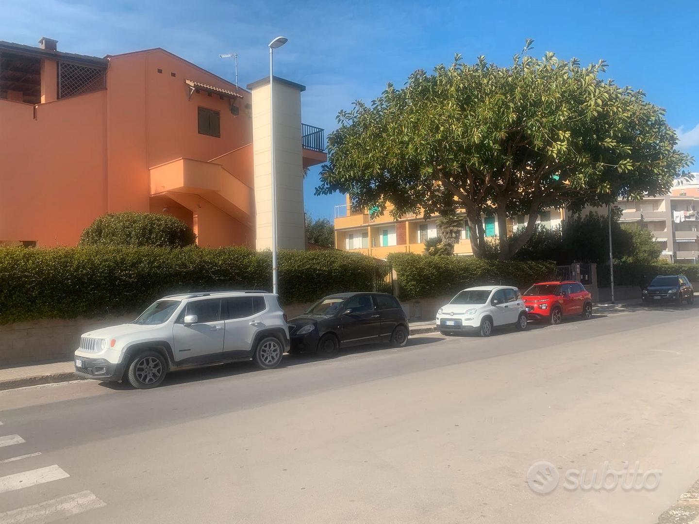 Appartamento – Alghero, La Pietraia - Vista 2