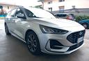 ford-focus-ford-focus-sw-1-5-ecoblue-st-line-120cv