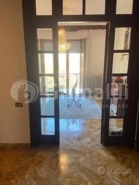 Appartamento Beverino [Cod. rif 3297605VRG]